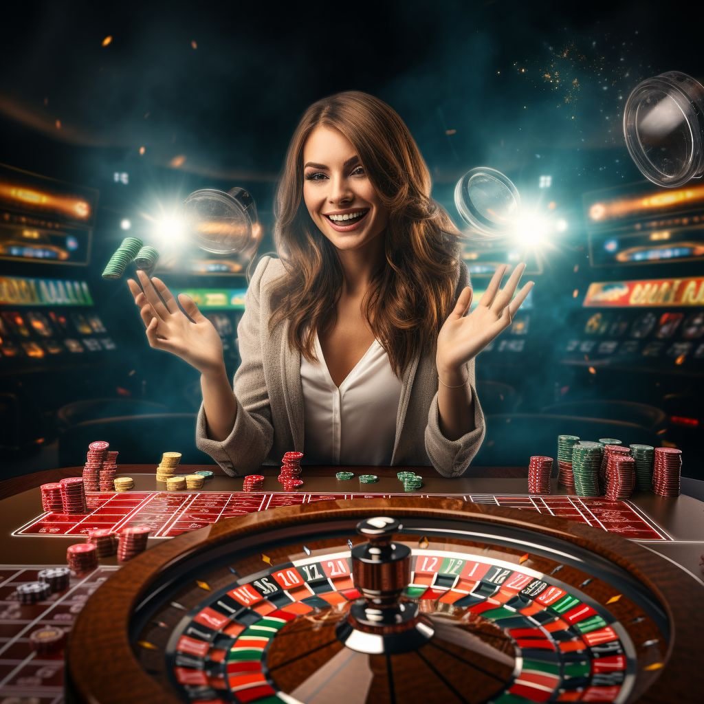 9z bet