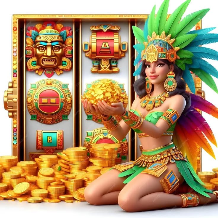 9z bet
