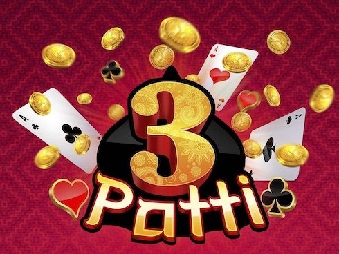 9z bet