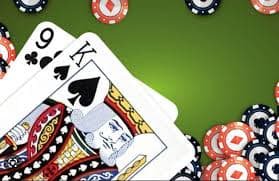 9z bet