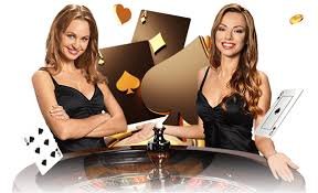 9z bet