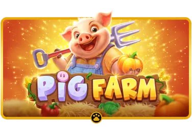 9z bet