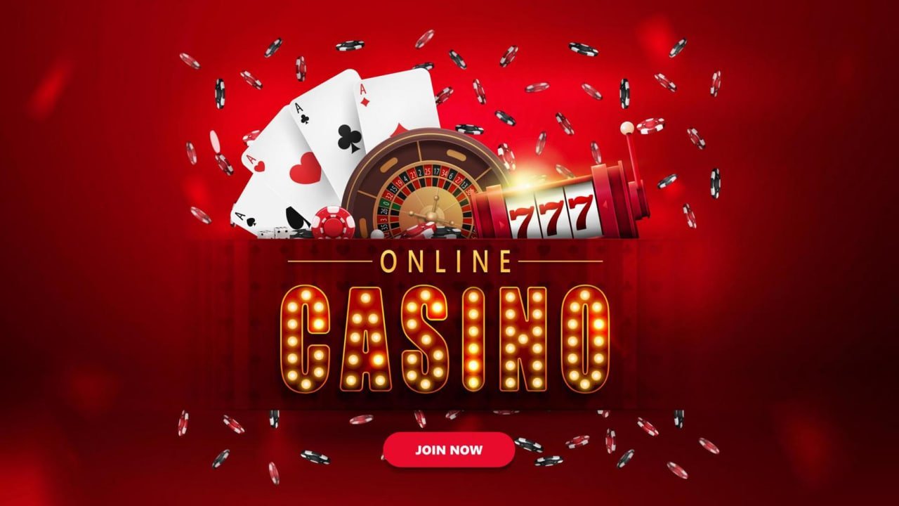 9z bet