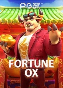 9z bet