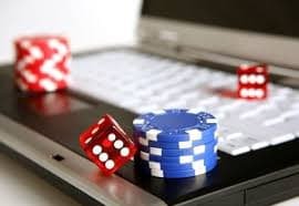 9z bet