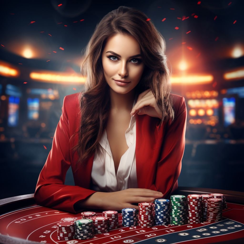 9z bet