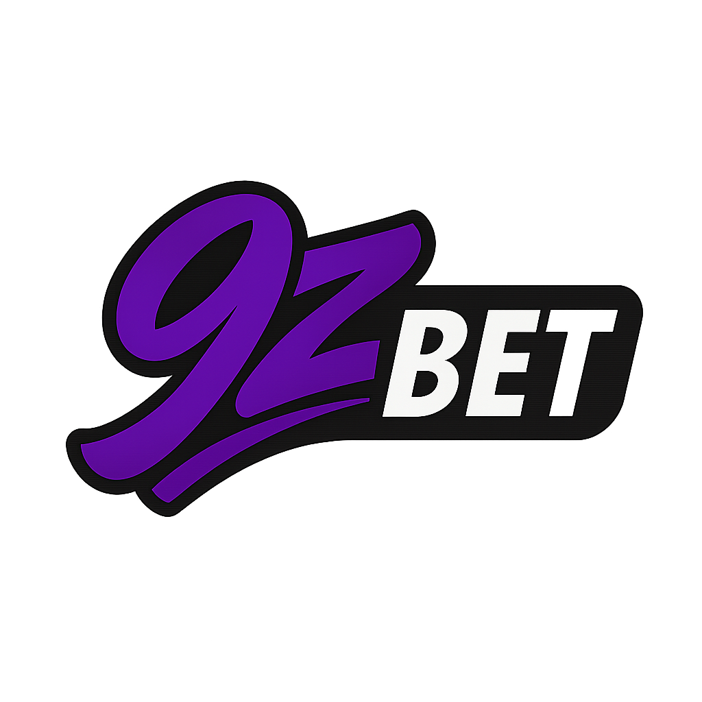 9z bet